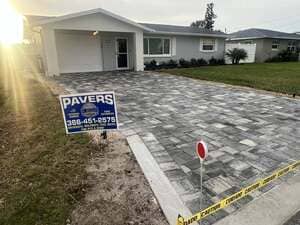 {{ custom_values.service_3 }} in {{custom_values.area_7})