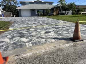 {{ custom_values.service_2 }} in {{custom_values.area_3})