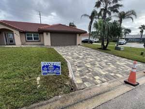 {{ custom_values.service_3 }} in {{custom_values.area_6})