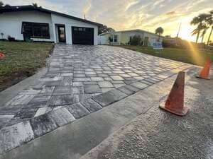 {{ custom_values.service_3 }} in {{custom_values.area_5})