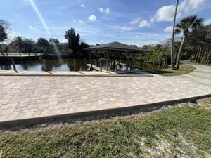 {{ custom_values.service_2 }} in {{custom_values.area_2})