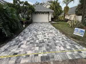 {{ custom_values.service_3 }} in {{custom_values.area_3})