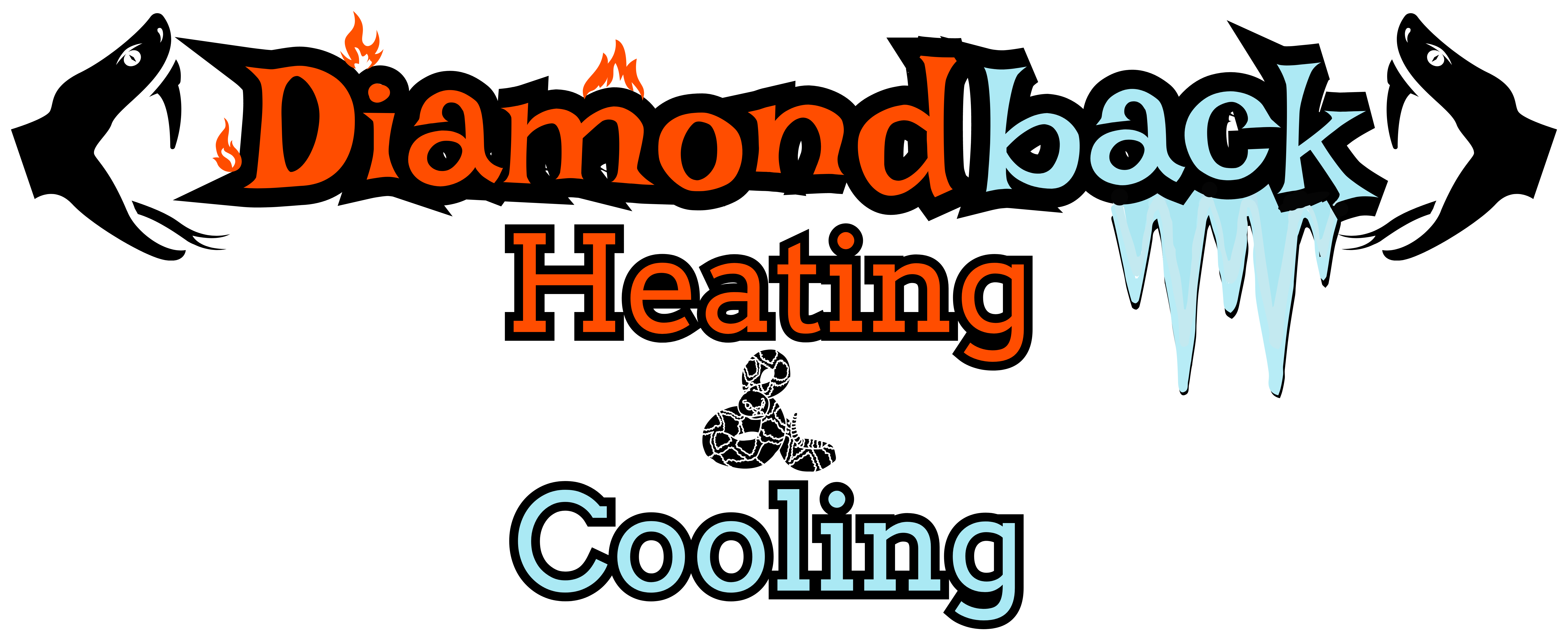 Diamondback Heating and Cooling