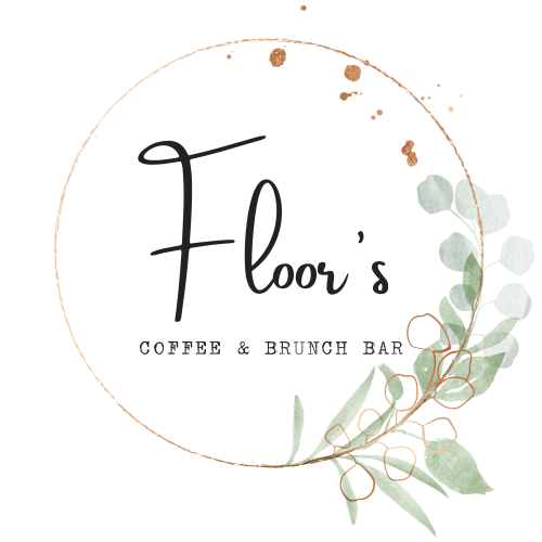Irene Cazemier  business logo