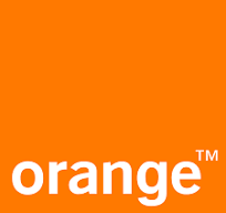 Geraldine van den Berg business logo
