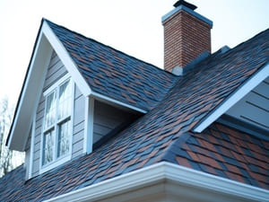 roofing inspections in Roundrock