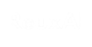 Reux AI