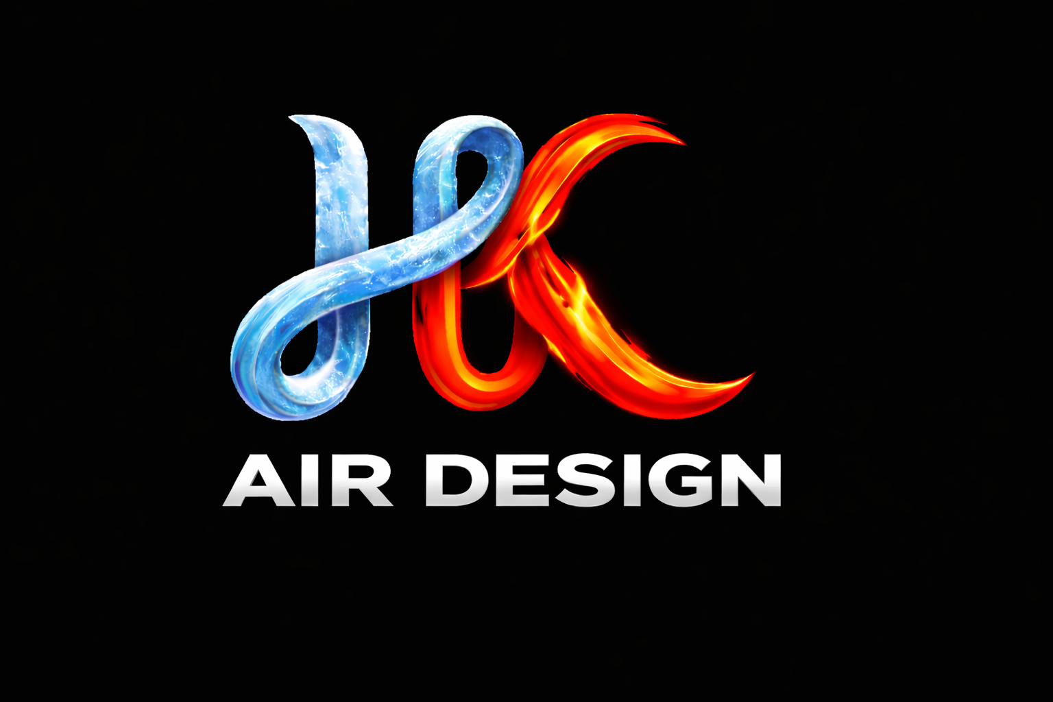 HK Air Design