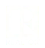 Gallery Preview
