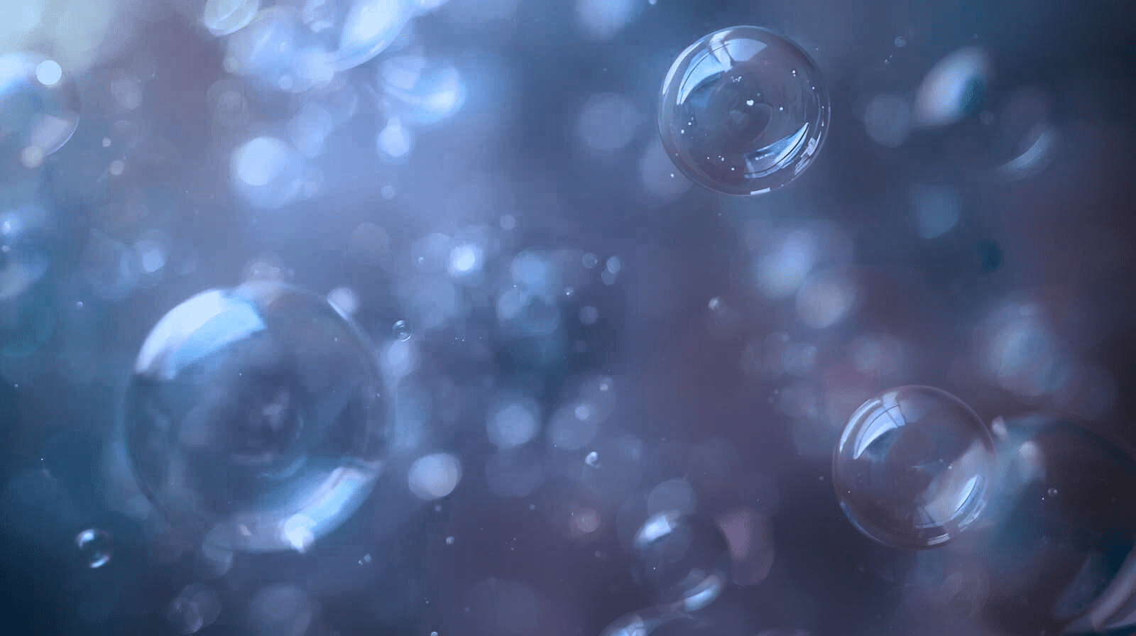 Trouble for the AI Bubble