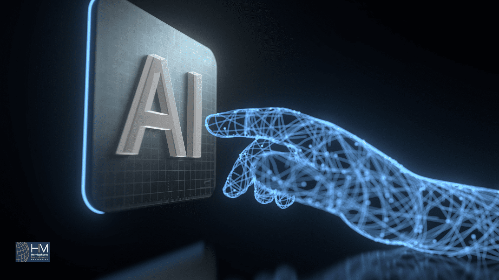 AI’s $3 Trillion Moment: Boom, Bust, or Long-Term Growth?