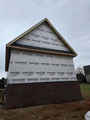 Windows and doors in Shelby