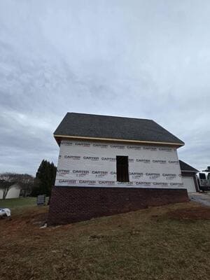 {{ custom_values.service_1 }} in {{custom_values.area_1})