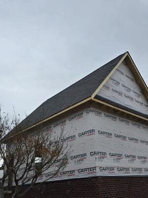 {{ custom_values.service_2 }} in {{custom_values.area_2})