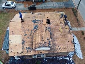 {{ custom_values.service_1 }} in {{custom_values.area_2})