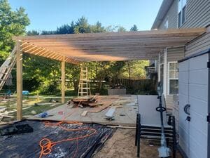 {{ custom_values.service_4 }} in {{custom_values.area_4})