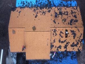 {{ custom_values.service_2 }} in {{custom_values.area_1})