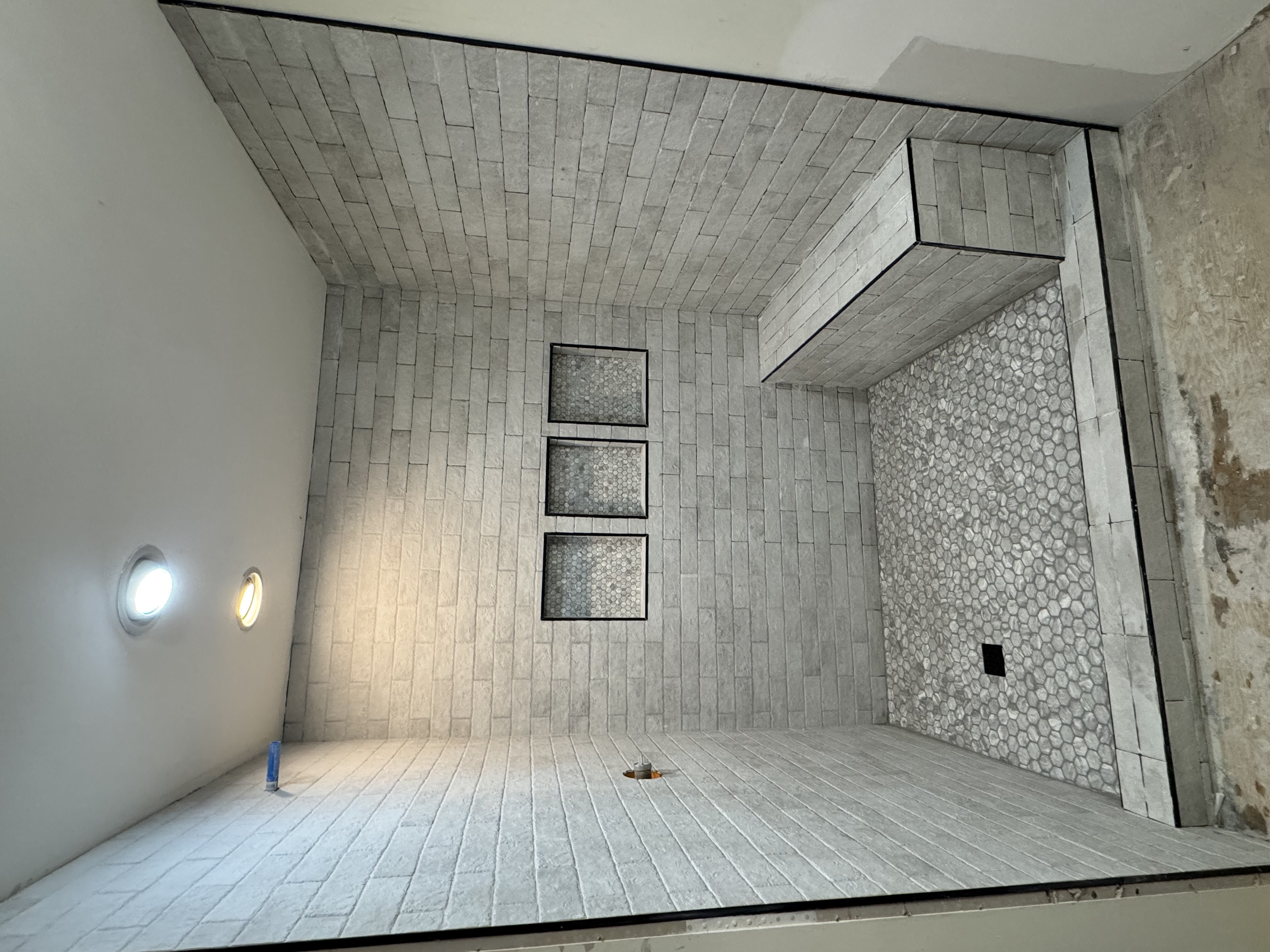 Arka Construction project photo 5