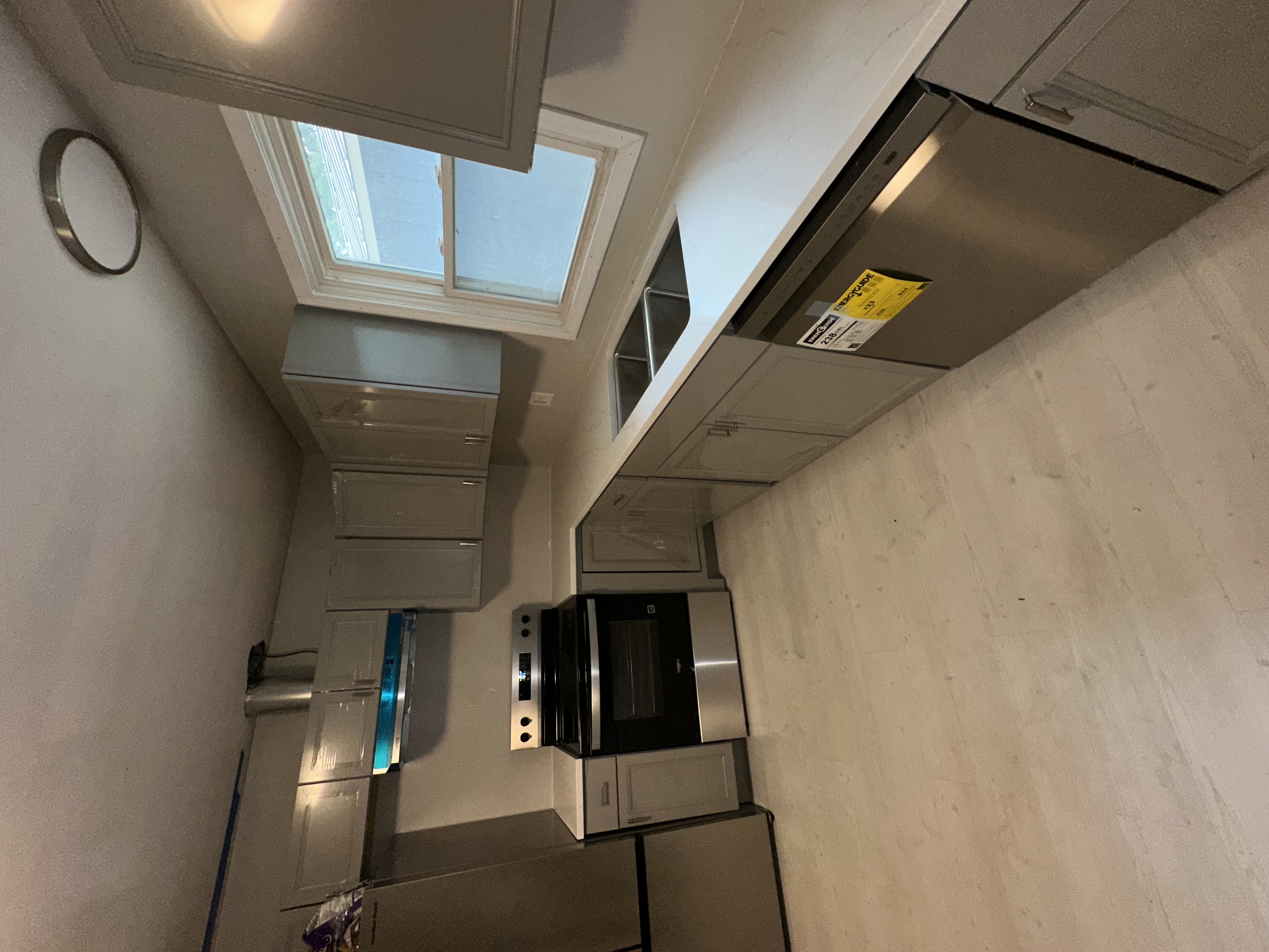 Arka Construction project photo 6