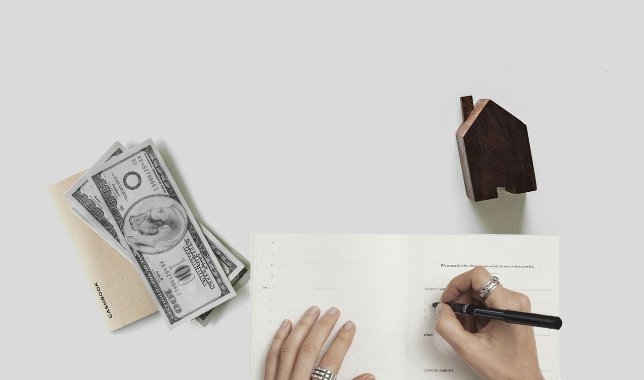 IRS tax resolution services for taxpayers