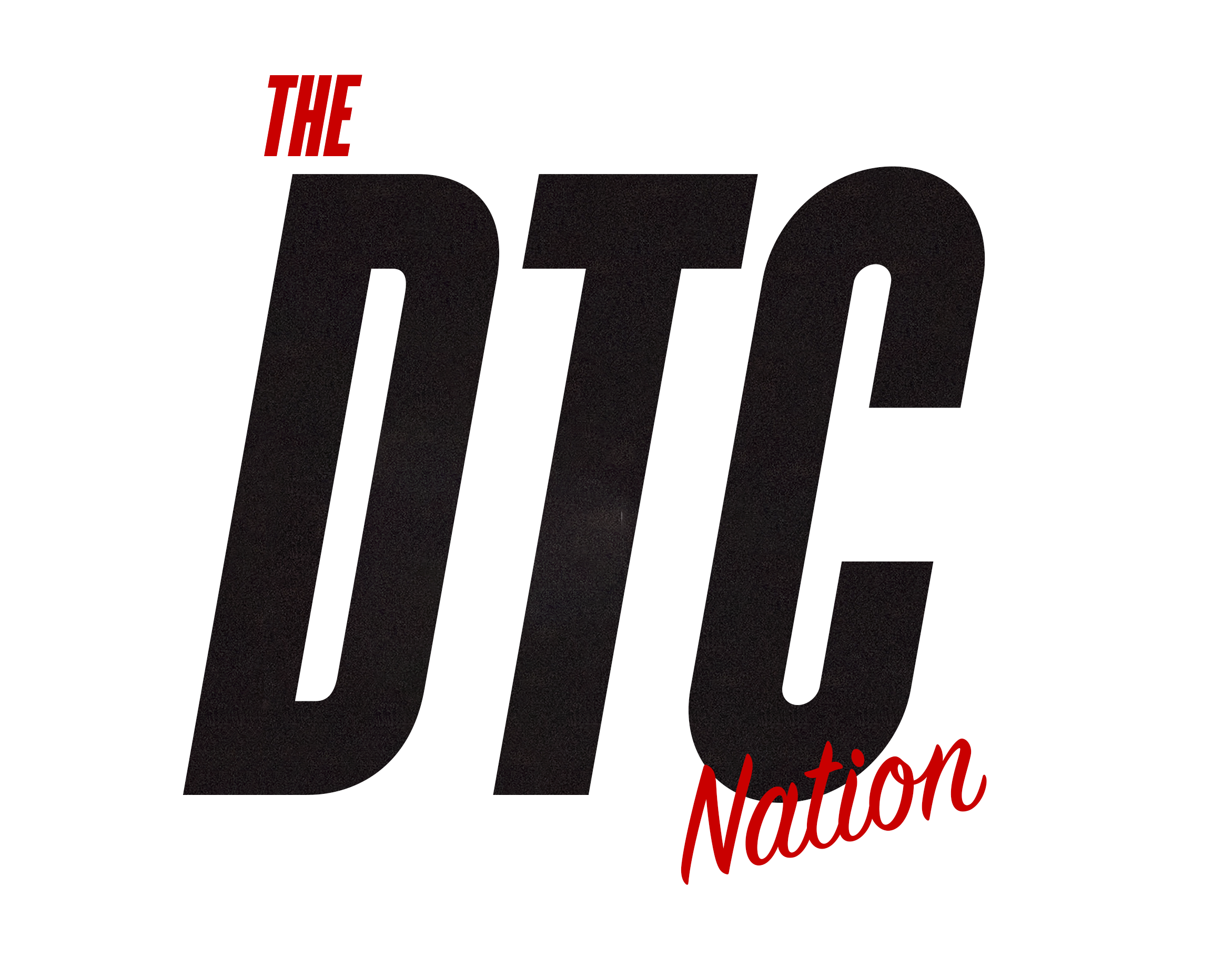 DTC Nation
