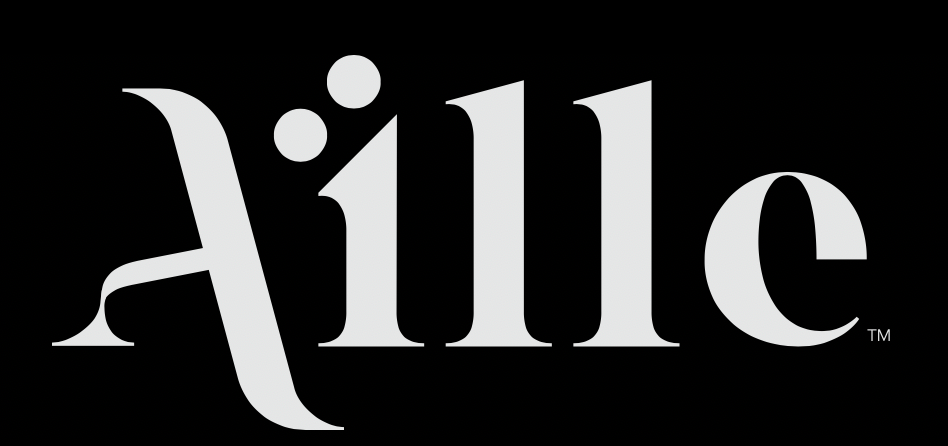 Aille
