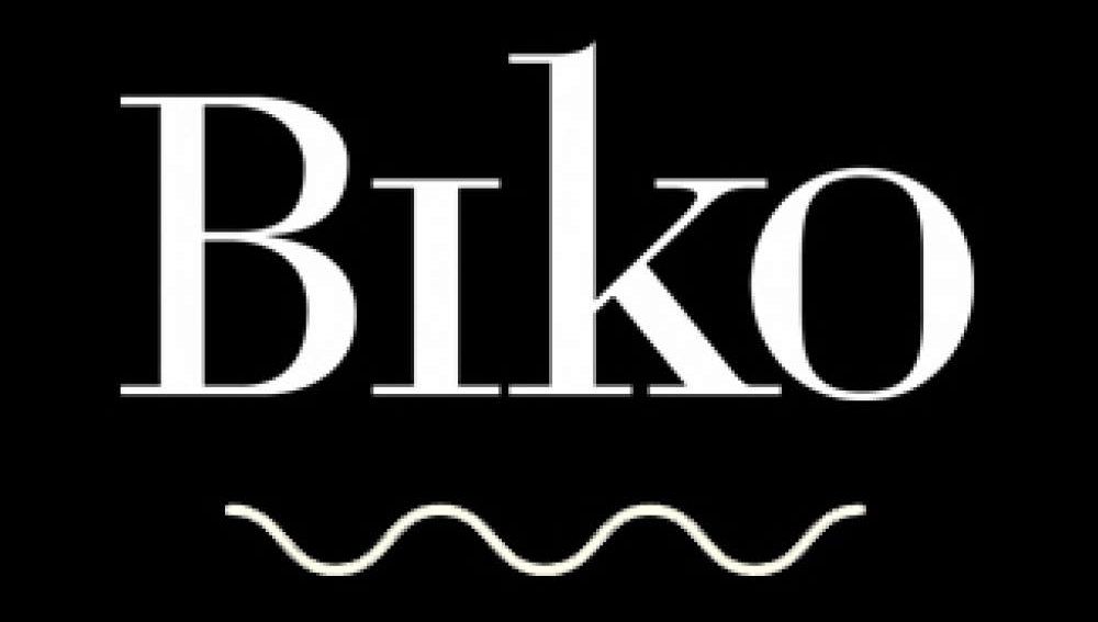 Biko