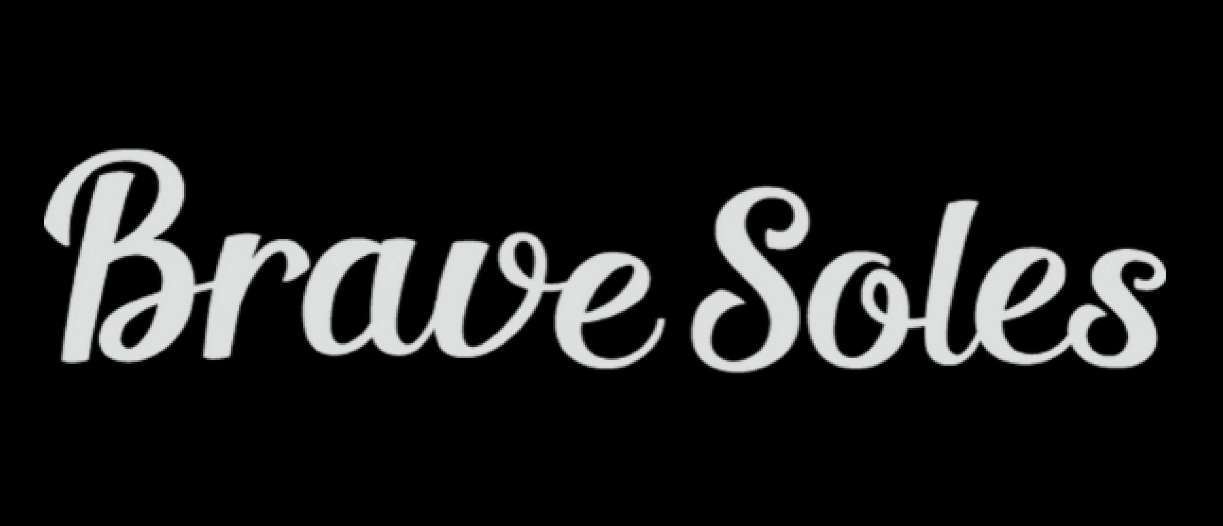 BraveSoles
