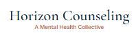 Horizon Counseling