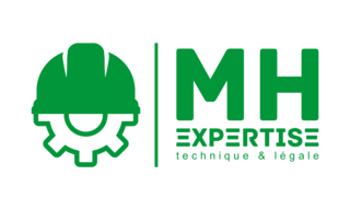 MH Expertise - Experts en bâtiment au Québec