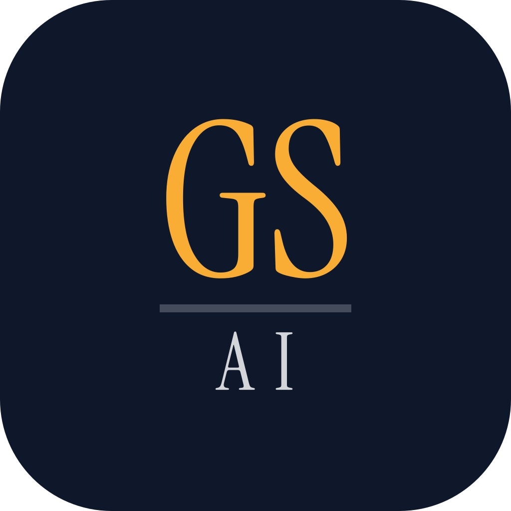 Golden Sky AI