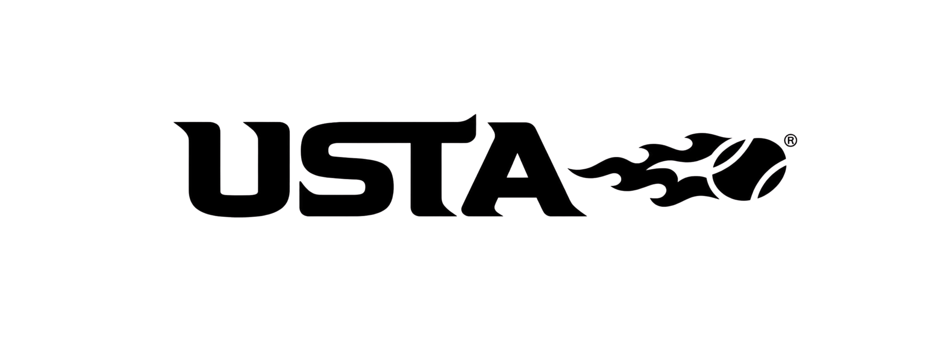 SFIA logo