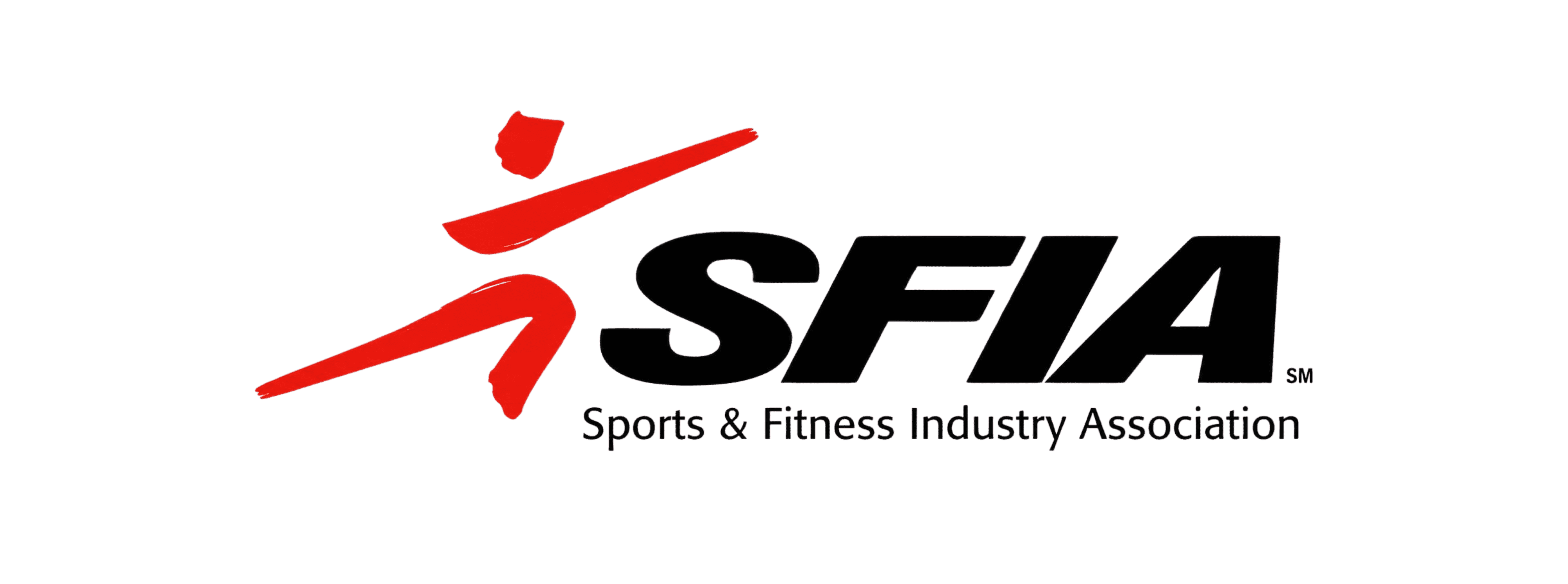 USTA logo