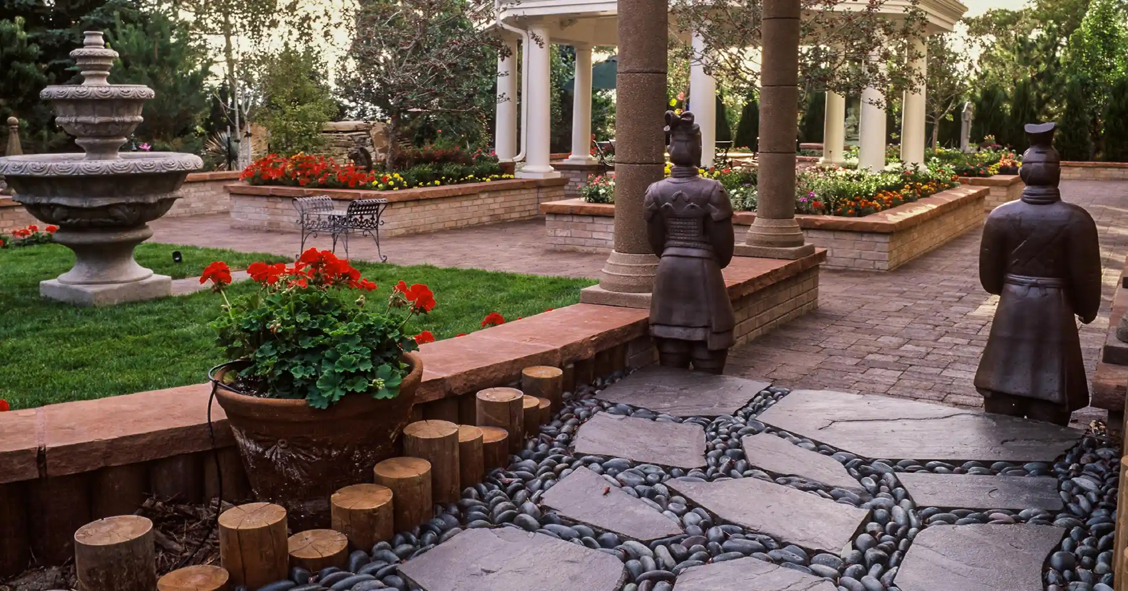 1-Top-Terra Bella fire feature