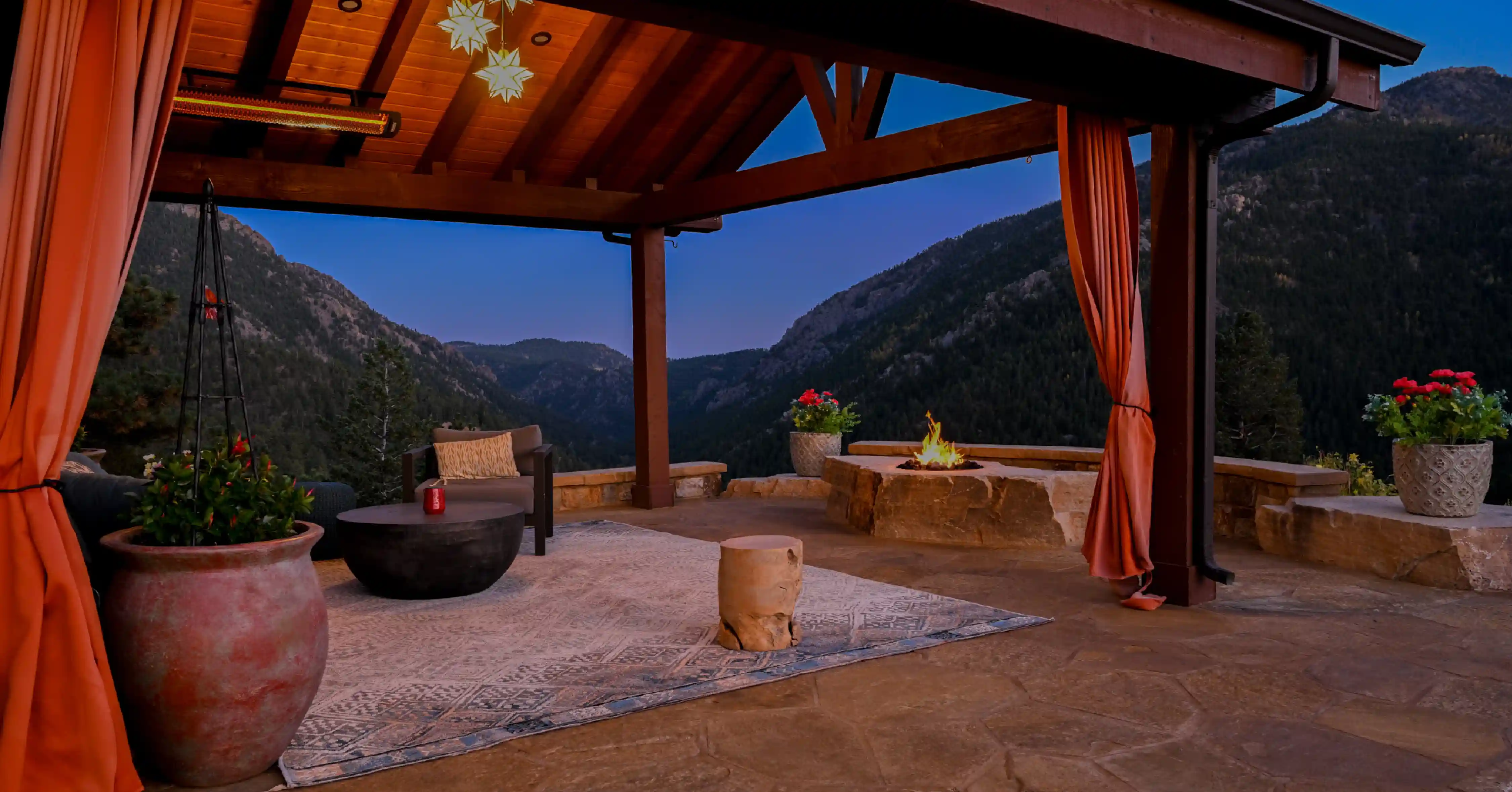 Bottom-Right-Terra Bella pool and pergola