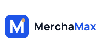 MerchaMax