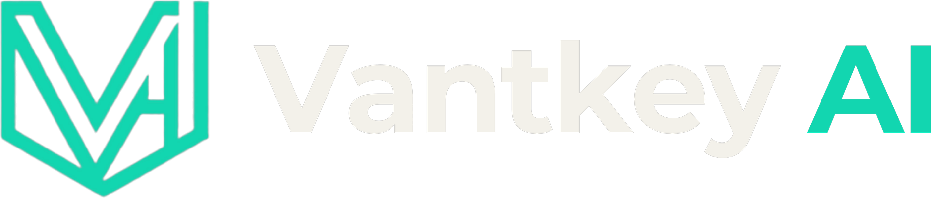 Vantkey AI