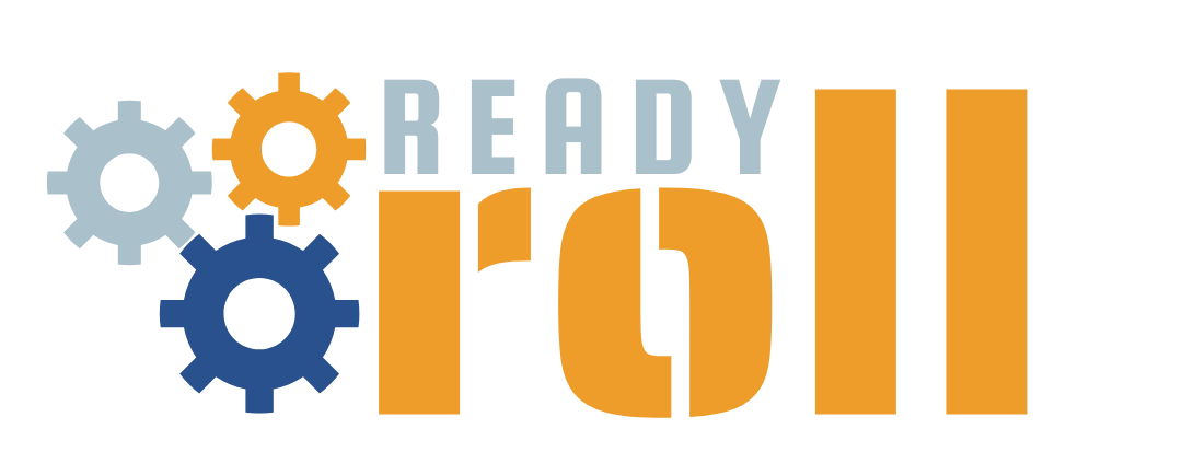 Ready Roll Websites