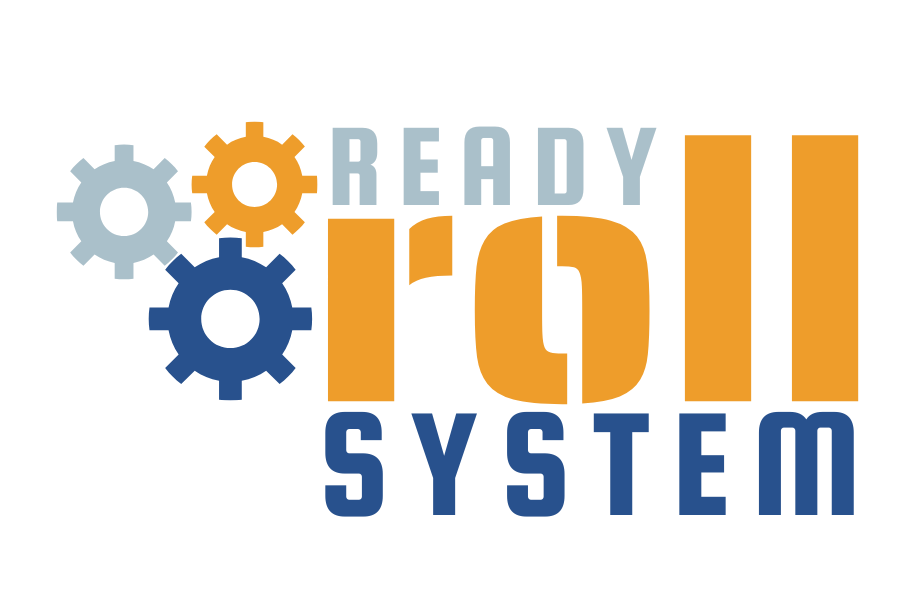 Ready Roll