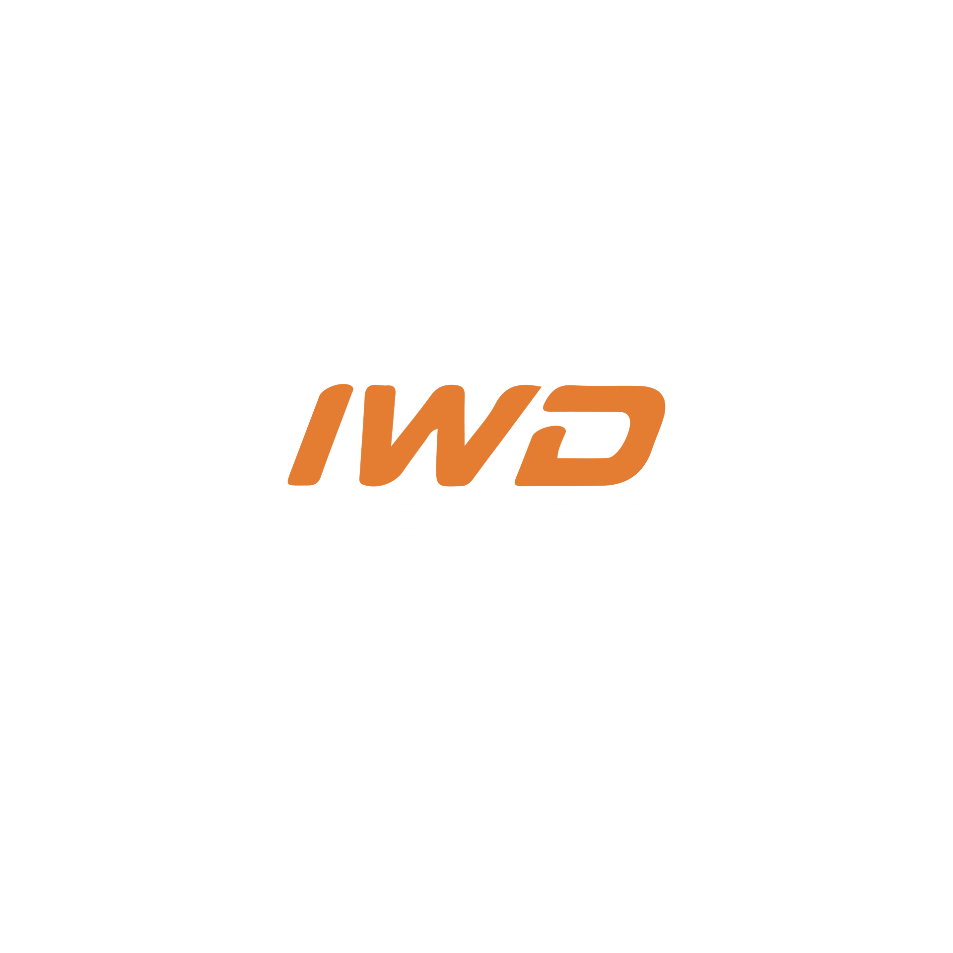 Inner West Detailing