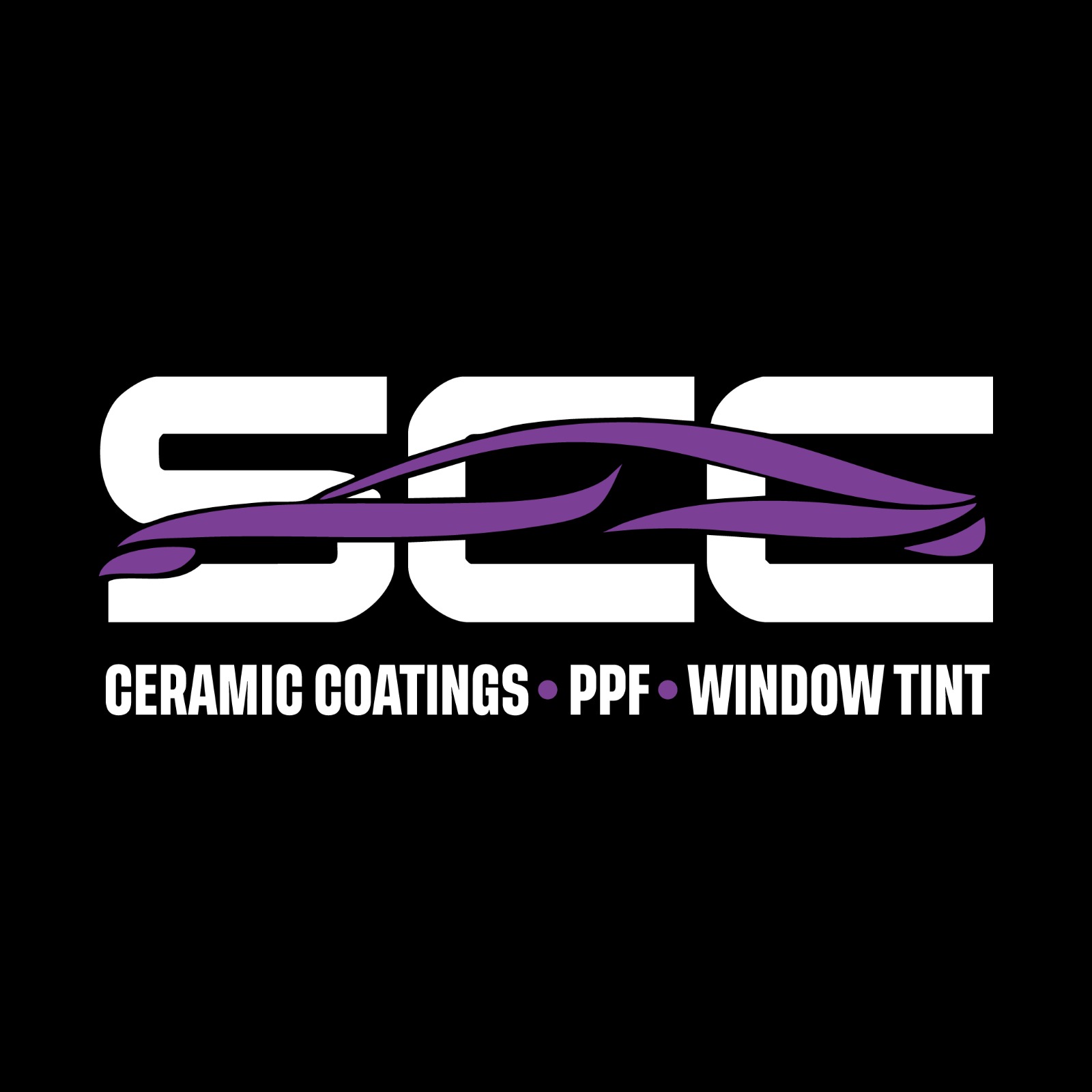 Sydney Ceramic Coatings