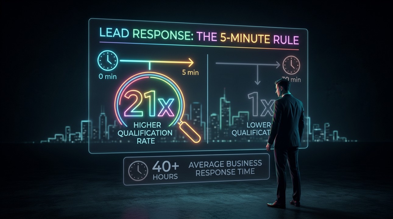 PPC Campaigns PPC Campaigns