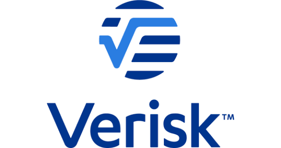 Verisk Xactimate