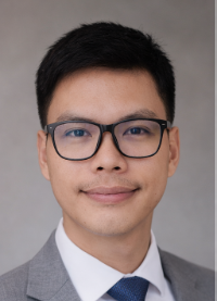 Matthew Cristobal