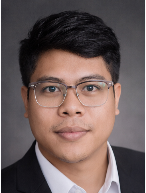 Ryan Tanada