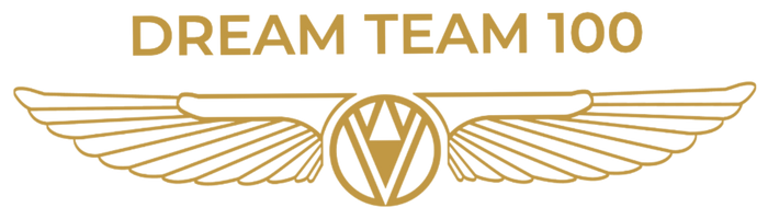 Dream Team 100