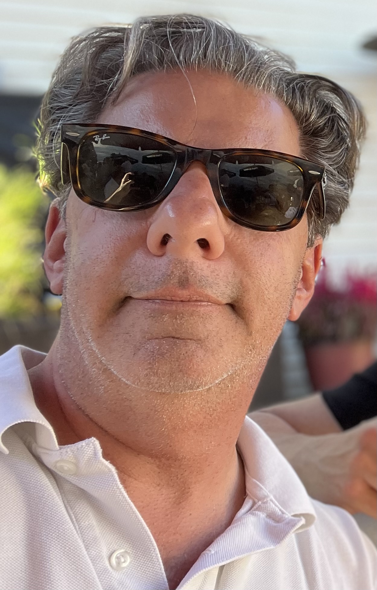 Chris Marshall | Kree Digital