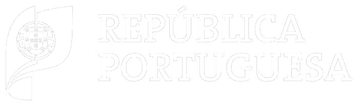 República Portuguesa