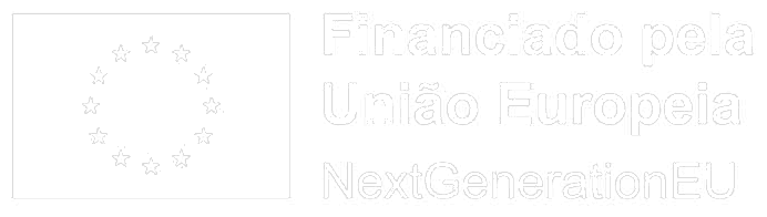 Financiado pela União Europeia — NextGenerationEU