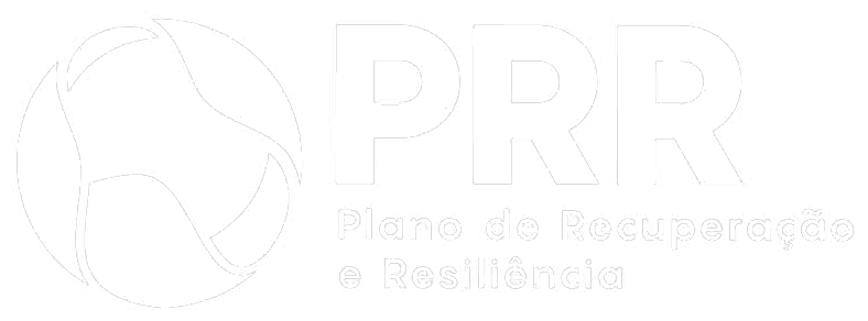 PRR — Plano de Recuperação e Resiliência
